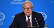 Szwajcaria: Delegacje przybywają do Genewy na strategiczne rozmowy rosyjsko-amerykańskie.