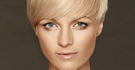 Pamiętacie Martę Szulawiak? Była tancerka go-go z "Top Model" wróciła