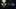 Night Dive szykuje System Shock 2: Enhanced Edition