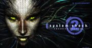 Night Dive szykuje System Shock 2: Enhanced Edition