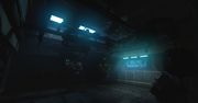 SOMA - recenzja