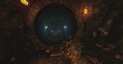 SOMA dała już Frictional Games dwa lata spokoju