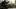 Tryb battle royale w Modern Warfare to Warzone