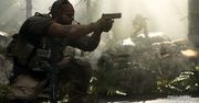 Kolejne zmiany w serii Call of Duty