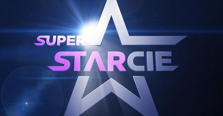 Ostatnie wyniki oglądalności SuperStarcia były bardzo niskie. Jak statystki wyglądają tym razem?