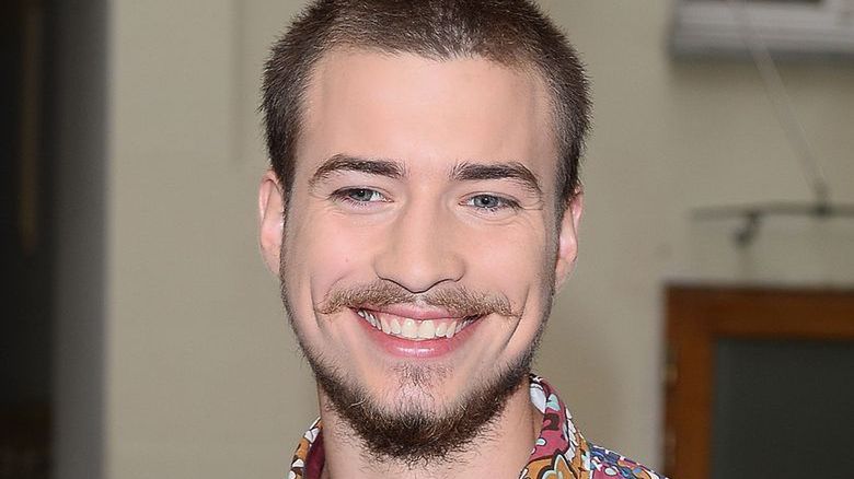 Jan Mela
Fotografia: ONS