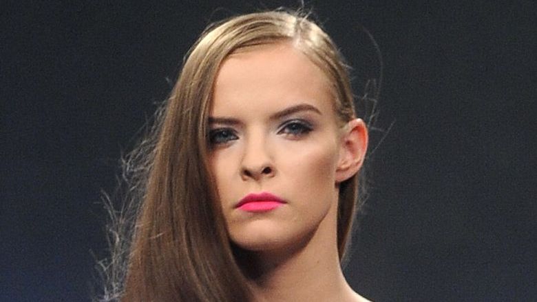 Zuzanna Kołodziejczyk
Fotografia: ONS