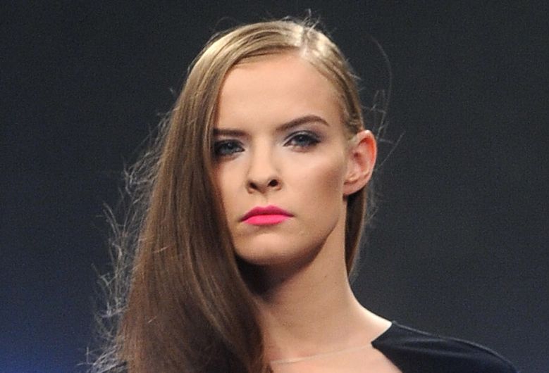 Zuzanna Kołodziejczyk z "Top Model", jak zmieniło się jej życie po programie [wideo]