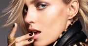 Anja Rubik dla Mohito. Jej nazwisko jest warte prawdziwą fortunę!