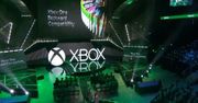 [Aktualizacja] Microsoft zaskakuje, Xbox One dostaje kompatybilność wsteczną