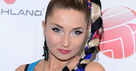 Cleo udało się to, czego nie osiągnęły jeszcze Doda, Farna, a nawet Górniak