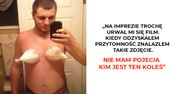 17 nieoczekiwanych zdjęć, które ludzie znaleźli w swoich telefonach, a sami ich nie zrobili