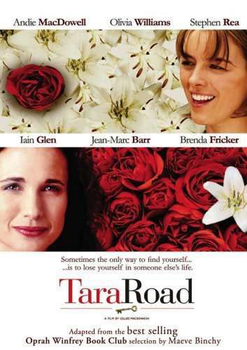 Tara Road - 24 grudnia - TVP 1 23:30