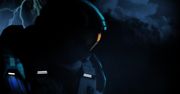 Wszystkie mapy z Halo 3 w ODST