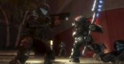 22 września impreza z Halo 3: ODST we wrocławskim klubie Liverpool