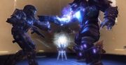 Trailer: Halo 3: ODST