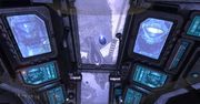Pierwsze 30 min Halo 3: ODST. Niestety po francusku