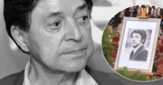 Rodzina będzie walczyć o spadek po Jerzym Połomskim. Menadżerka artysty, której zapisał mieszkanie, potwierdza sądową batalię