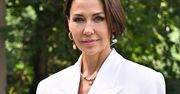 Piszą o jej zwolnieniu. Anna Popek przerwała milczenie i przemówiła do fanów