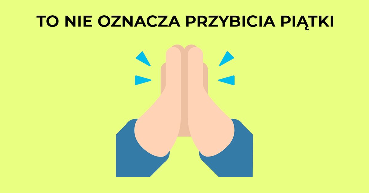 Obrazek