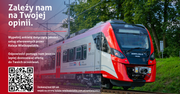Badania jakości świadczonych usług