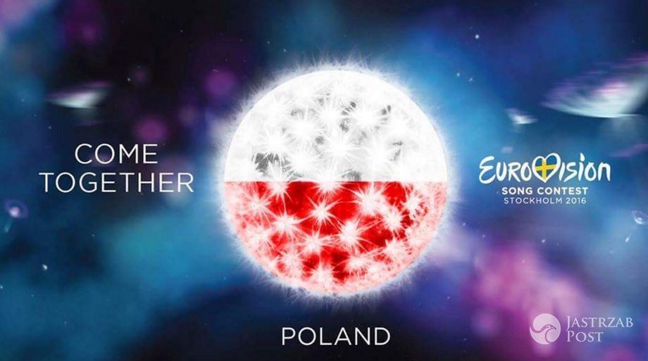 TVP już wybiera piosenki na Eurowizję chociaż termin zgłoszeń upływa we wtorek. Dlaczego?