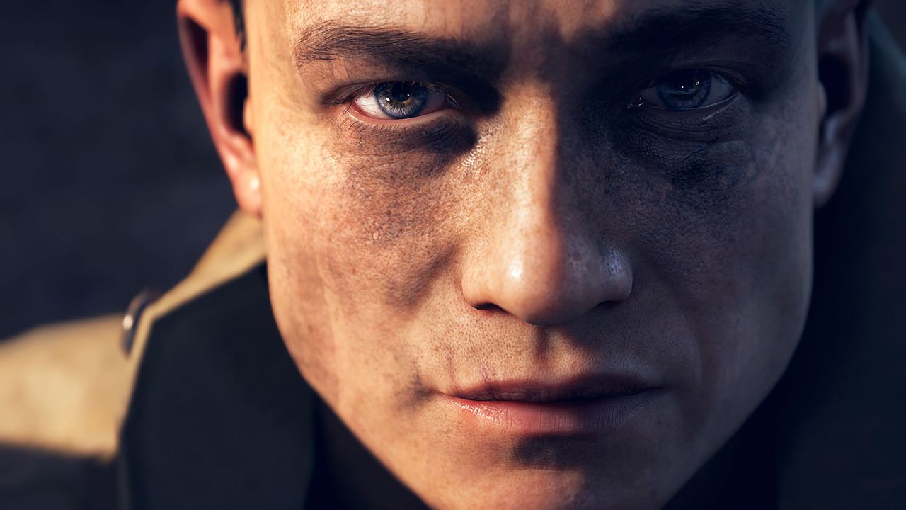 Battlefield 1 zbiorem osobistych opowiadań? Kampania gry wygląda obiecująco