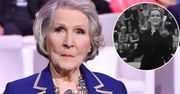 Irena Santor przekazała smutne wieści. Dla fanów może to być ostatnia szansa, by zobaczyć na scenie legendę polskiej muzyki