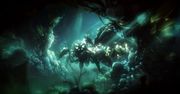 W Ori and the Will of Wisps pościgamy się z innymi graczami