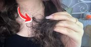 Ten test powie, czego potrzebują twoje włosy. Zrobisz go w kilka minut