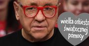 Tragedia w czasie finału "WOŚP". 45-letni piłkarz i trener zmarł w trakcie wspierania zbiórki Jurka Owsiaka