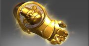 Krótka piłka: nowe Wiekopomne Skarby w DOTA 2