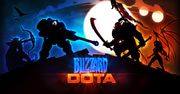Valve i Blizzard dogadali się w kwestii używania nazwy &quot;DOTA&quot;