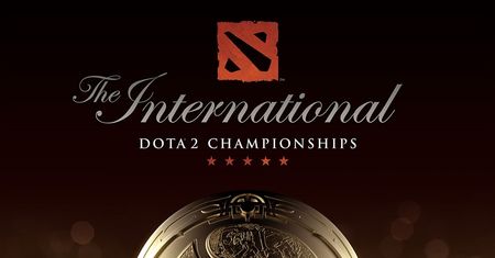 Evil Geniuses wygrali The International 5! Zgarnęli ponad 6,6 miliona dolarów