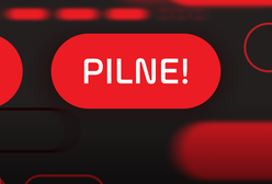 Nowak ma zapłacić milion złotych poręczenia