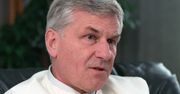 Lekarz wielkiego formatu. Poruszająca historia życia prof. Andrzeja Szczeklika