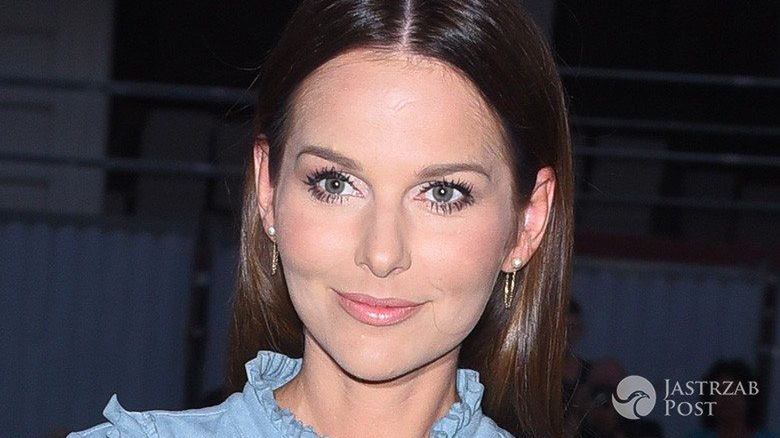 Paulina Sykut - Badura Icons 2016