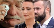 Najbogatsi Polacy składają kondolencje Lechowi Wałęsie!