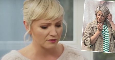 Dorota Szelągowska wyznała, z jakim problemem zdrowotnym się mierzy. Ma on związek z wypadkiem na planie "Totalnych rewolucji"