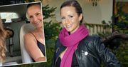 Monika Mrozowska pokazała plażowe zdjęcie 18-letniej córki. Fani porównują ją do mamy z czasów "Rodziny zastępczej"