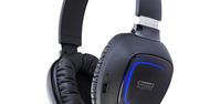 Bezprzewodowe słuchawki Creative Omega idealnym zestawem dla każdego gracza?