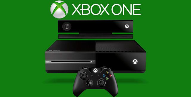 PlayStation 2:1 Xbox, czyli słów kilka o sprzedaży konsoli Microsoftu. 18 milionów Xboksów i PS4 lepsze od N64