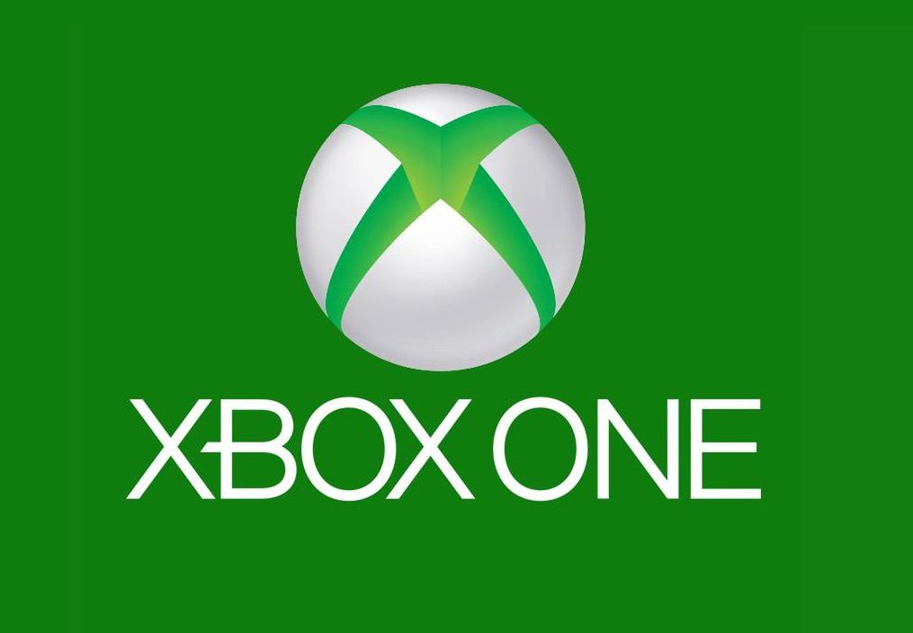 Krótka piłka: Microsoft nie pojawi się na tegorocznym Tokyo Game Show