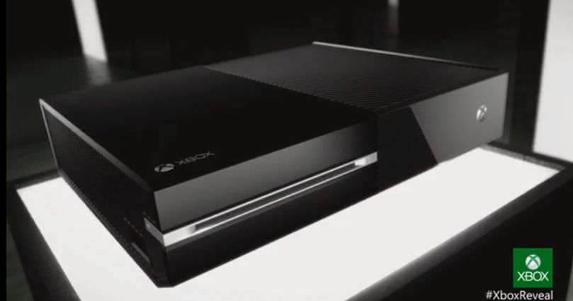 Premiera Xbox One opóźniona w ośmiu krajach