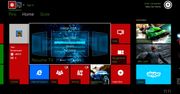 Incepcja: jak grać w gry z PlayStation 4 na Xboksie One