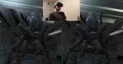 VR w rękach deweloperów niezależnych? Pojawił się mod do Obcego: Izolacji wprowadzający wirtualną rzeczywistość