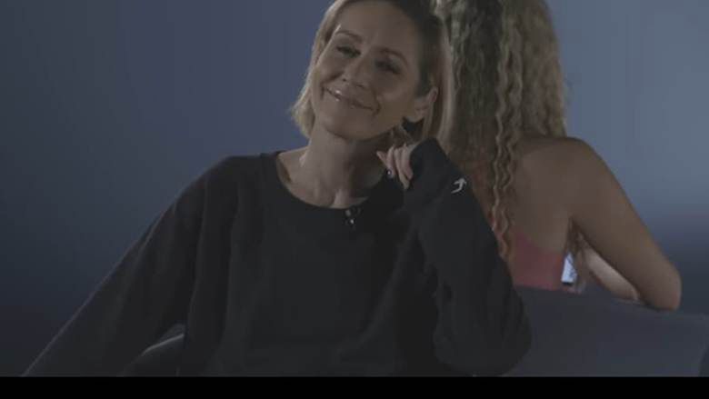 Małgorzata Ohme