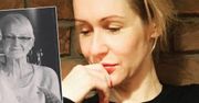 Małgorzata Ohme zdjęciem z córką uczciła urodziny zmarłej mamy. Jej słowa poruszają