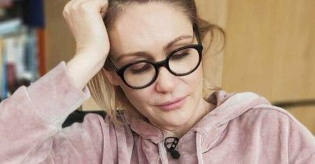 Małgosia Ohme pokazała miejsce, w którym dorastała. Dalekie od luksusów?