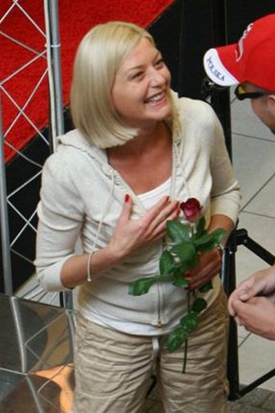 Obraz